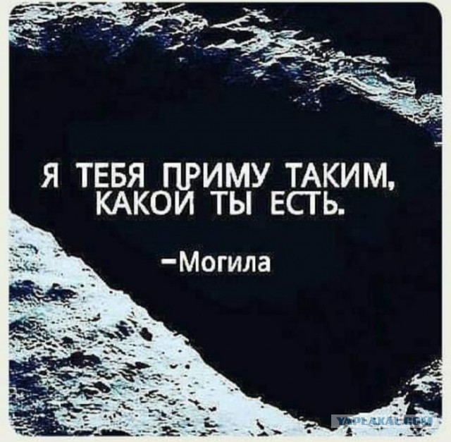 Бредзона 21.11.19