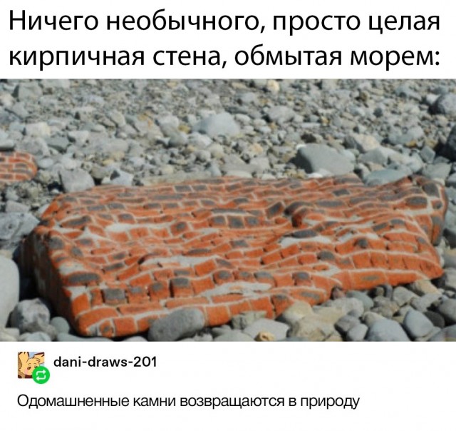 Всем хорошего настроения