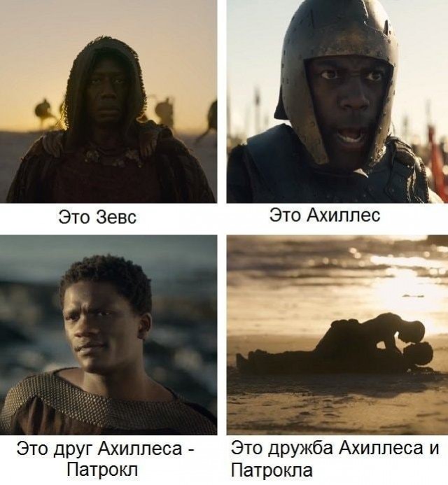 https://s00.yaplakal.com/pics/pics_preview/9/8/4/14350489.jpg