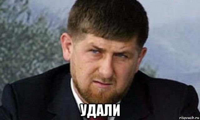 Волшебные арбузы с волшебной начинкой ...