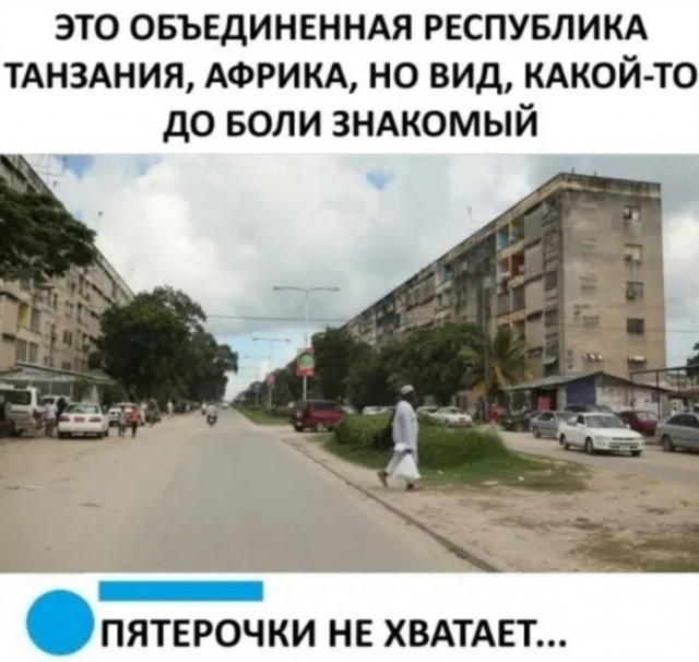 Немного картинок для настроения 22.08.20