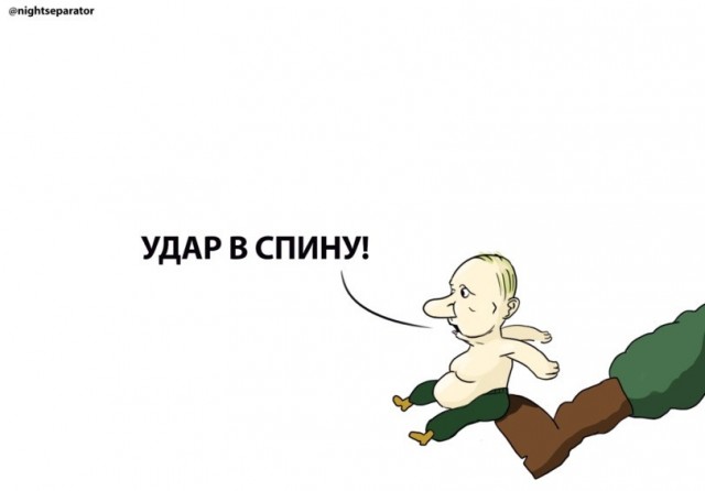 Турция покончила с зависимостью от России перед конфликтом в Нагорном Карабахе