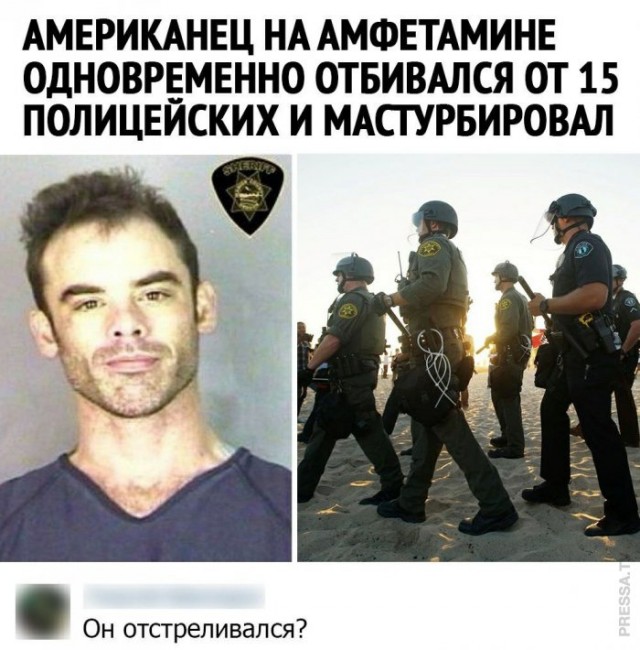 Немного картинок для настроения 04.10.20
