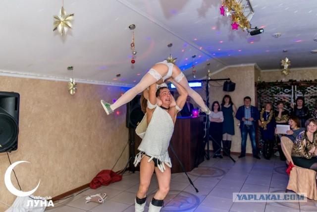 Пятница. И немного слегка пошлых картинок с надписями и без 16+ (06.11)