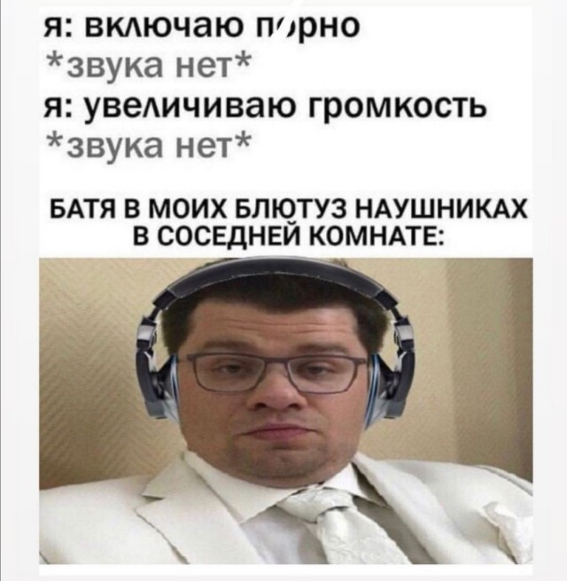 Прикольные и просто красивые картинки 23.12.2020