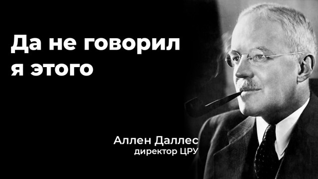 Бредзона 25.12.20
