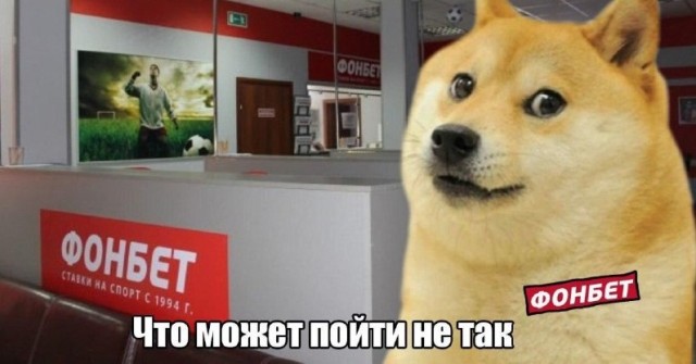 Как быть виноватой всегда и во всем - инструкция