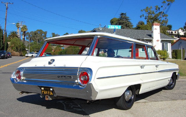 Интересные и редкие ретро-фотографии 15.02.21