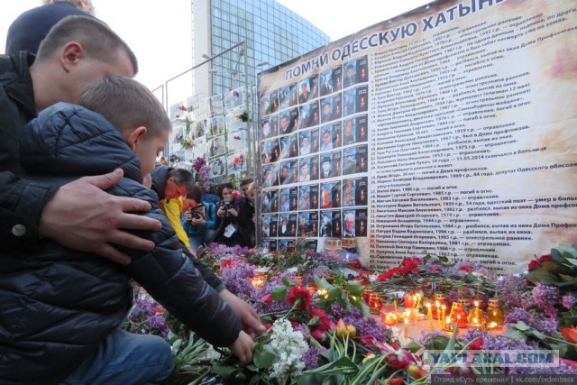 «Иди и смотри»: легендарный фильм Элема Климова возвращается в кинотеатры