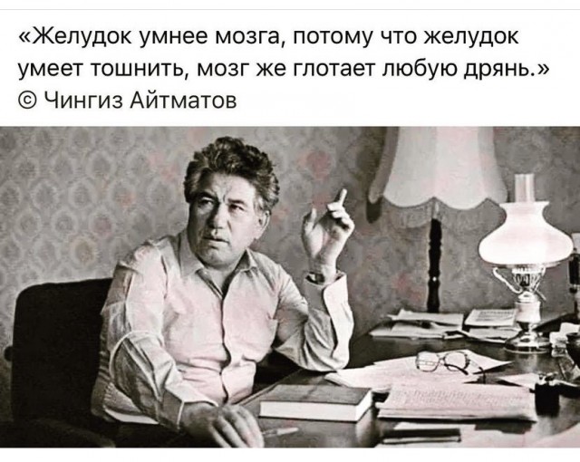 Просто старые фото - IX