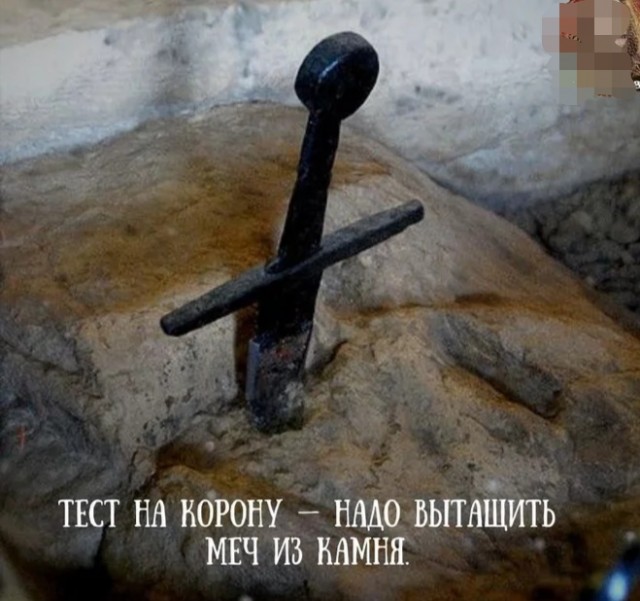 Картинки и мемы для настроения