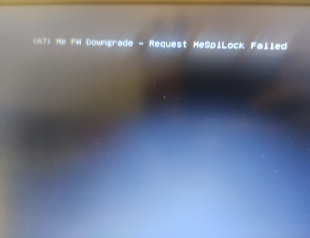 Ноутбук аsus k501ux не работает