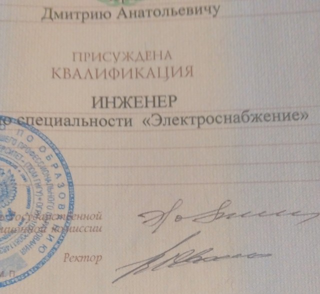 2 причины, из-за которых мужчины, в отличие от женщин, с годами лишь расцветают