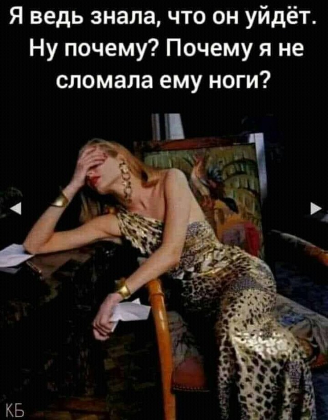 Всяческие картинки 19.01.2022