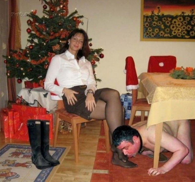 Чудики из социальных сетей 29.01.22