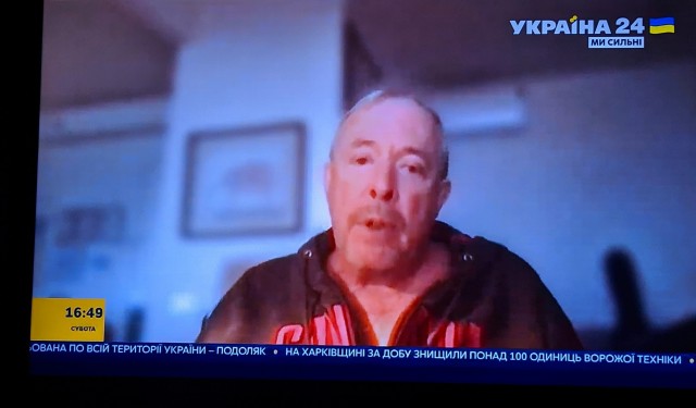 Медведев назвал условие для ареста средств иностранцев в России