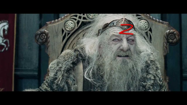 Обращение Кадырова ...