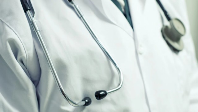 Студенты барнаульского медколледжа пожаловались на то, что их ничему не учат