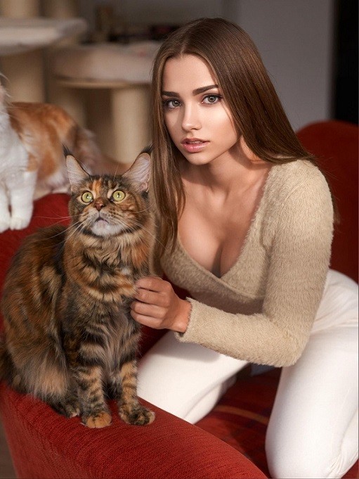 40 приятных картинок 05.04.2022