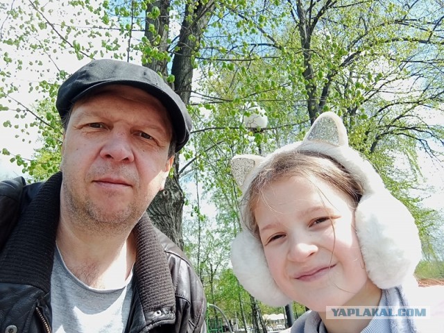 Куда пропал Федор Дунаевский, исполнивший роль Ивана Мирошникова в фильме «Курьер»