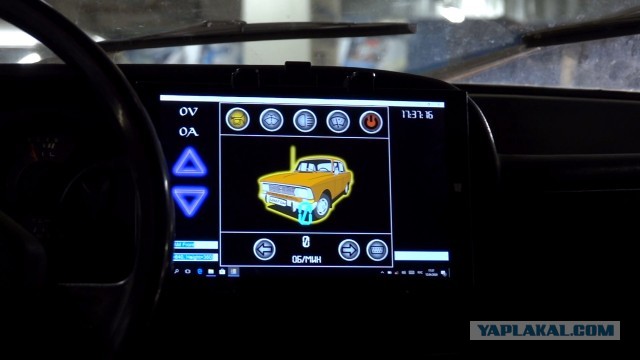 На заводе «Москвич» не будут выпускать старые модели