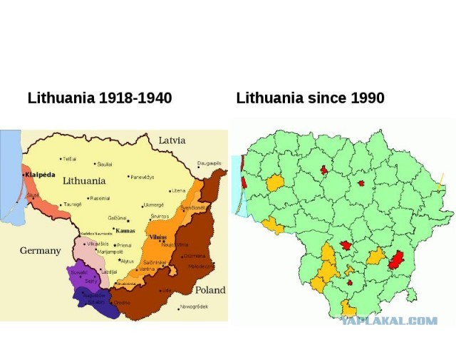 Литва 1940 год карта. Границы Литвы до 1939 года. Столица литвы до 1939 года. Литва 1940 год карта. Границы Литвы до 1939 года.