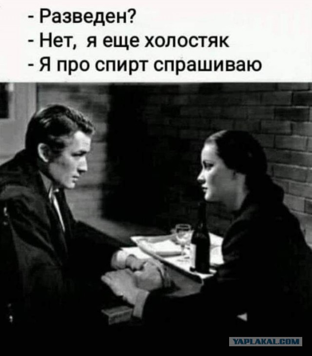 МиГ-31 – долгая история с возможным продолжением