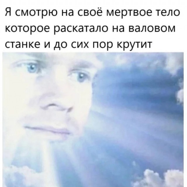 Картинки разные нужны, картинки всякие важны