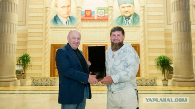 ВСУ обстреляли Валуйки