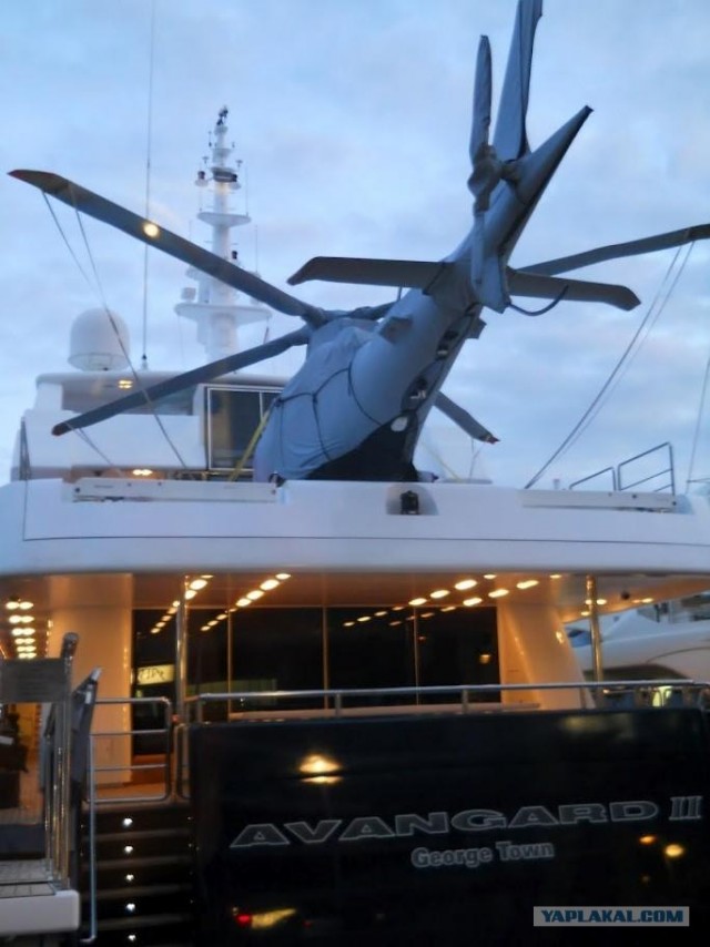 О некоторых приемах торговли булками