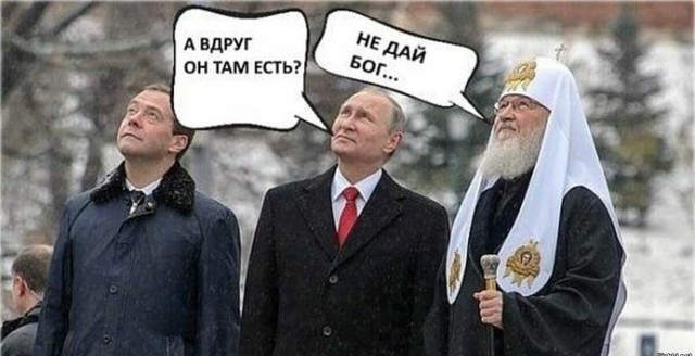 Путин: Если по России попробуют нанести удар, в воздух поднимутся сотни ракет