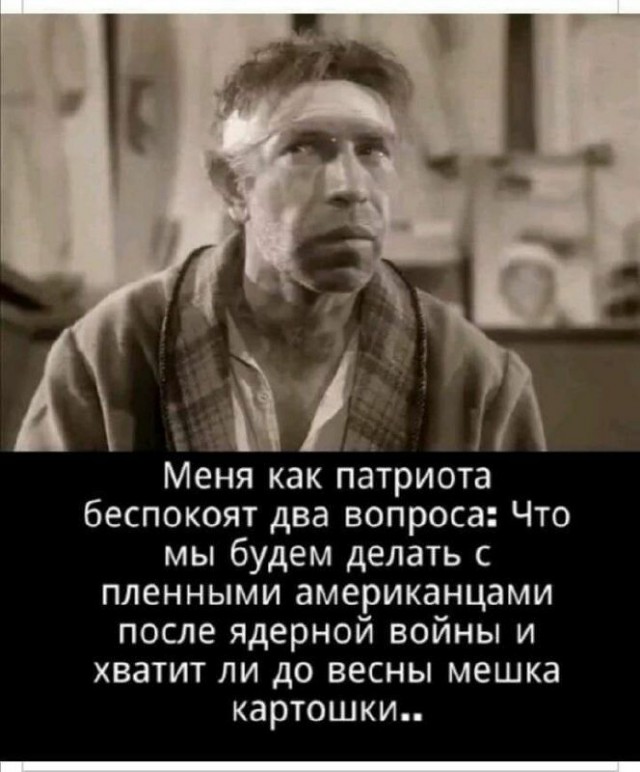 «Я сделал снимки тел погибших»: полная публикация показаний немецкого фотографа о Каунасской резне