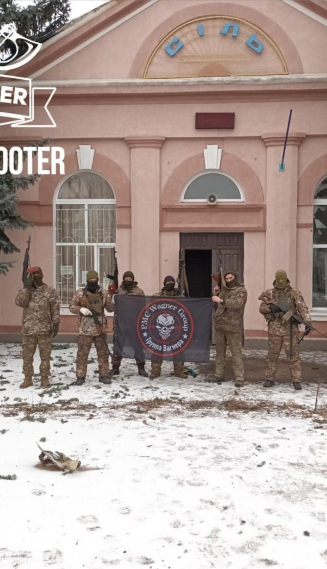 Победная поступь идиотизма по планете – том 6