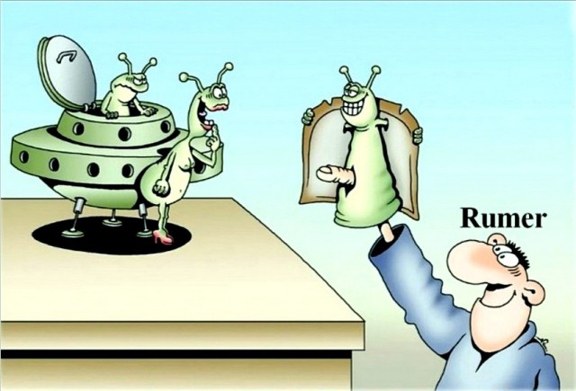 Новый конкурс "СлонотЯП"