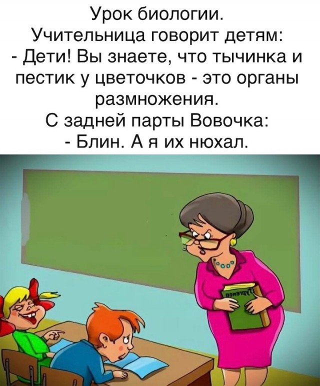 Немного картинок для настроения - 177