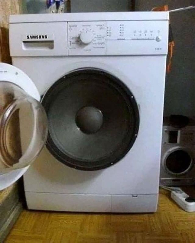 Необычные картинки 30.04