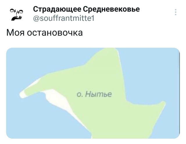 Скриншоты и комментарии из социальных сетей 12.05.23