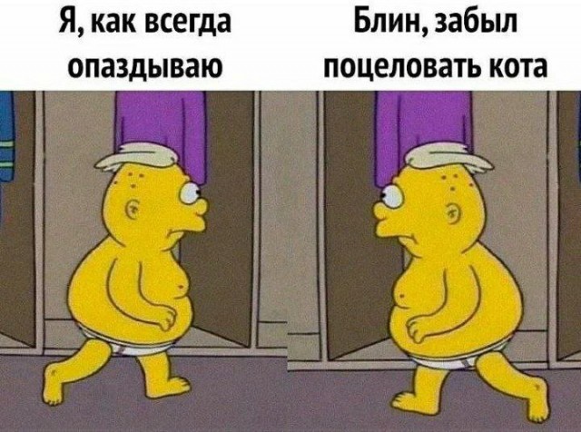 Картинки весёлые, вроде