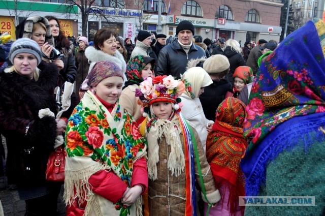 Мыльница