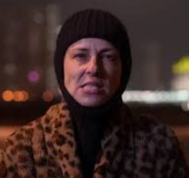В Ирландии сегодня прощаются с певицей, исполнительницей хита Nothing Compares 2 U Шинейд О’Коннор