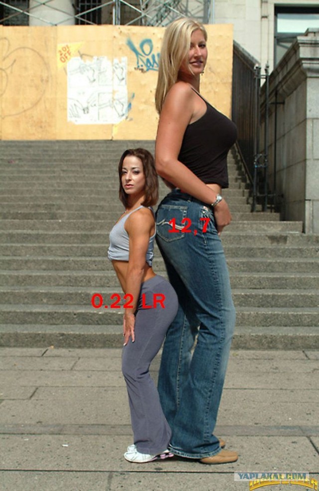 Так себе картинки 27.08.23