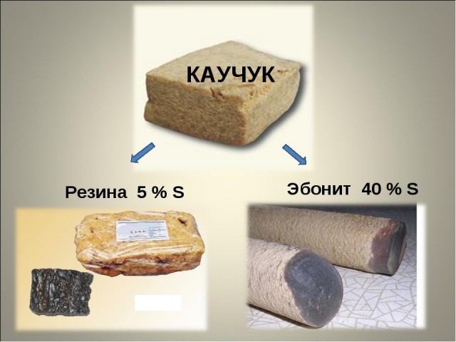 «Они не ломаются, как русские»: Чехов был без ума от японок в постели. Чем они поразили великого писателя