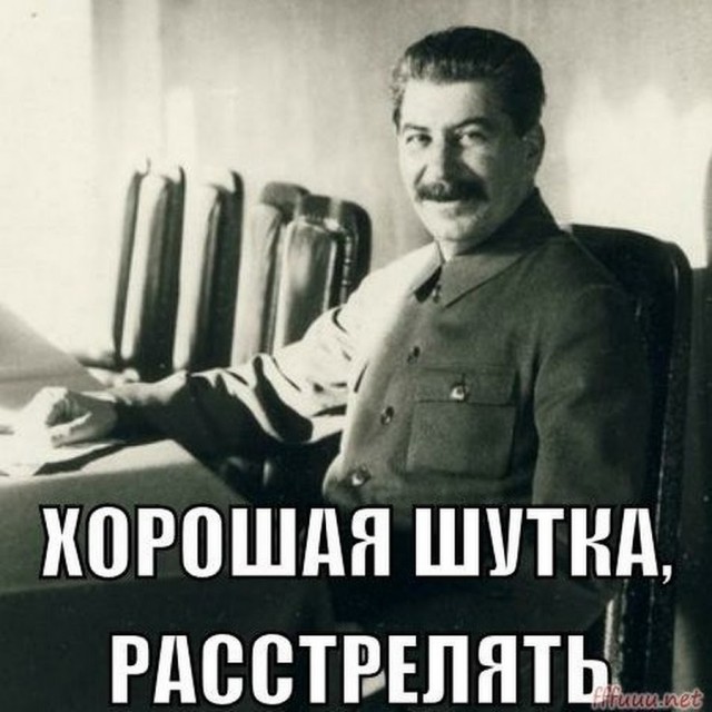 Этот дурацкий  закадровый смех..