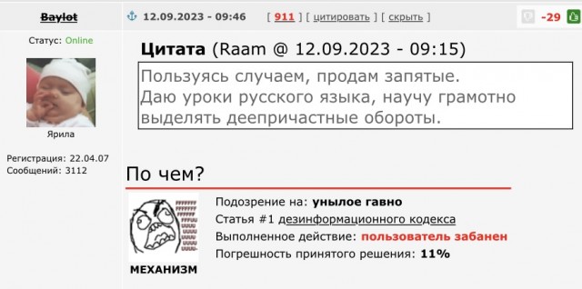 Утка, защищая утят, убила крысу⁠⁠