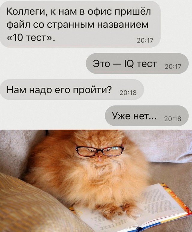 Уровень IQ на странам Европы