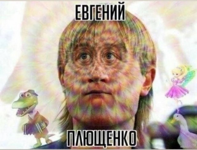 Всего понемногу. От 05.10.23