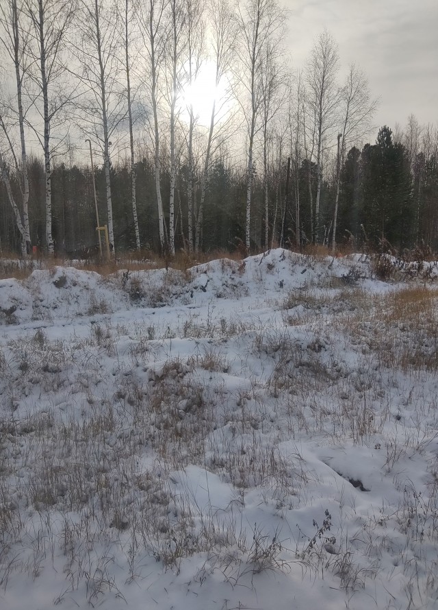 Как реагируют мужчины, когда узнают об измене жены?