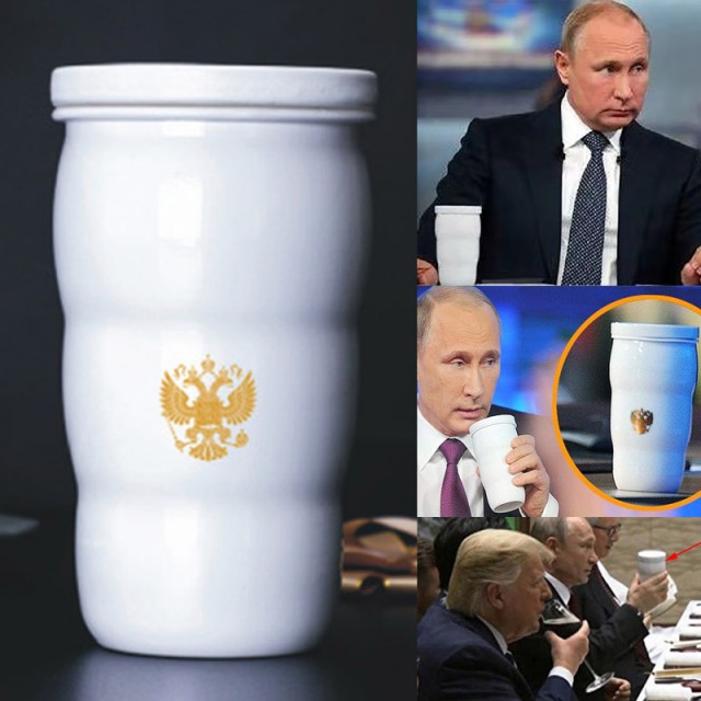 Одной картинки псто: фото дня, я щетаю.