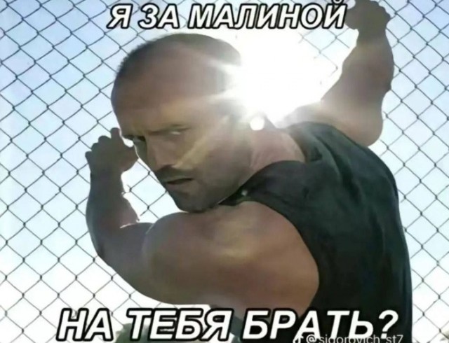 Всего понемногу. От 15.12.23