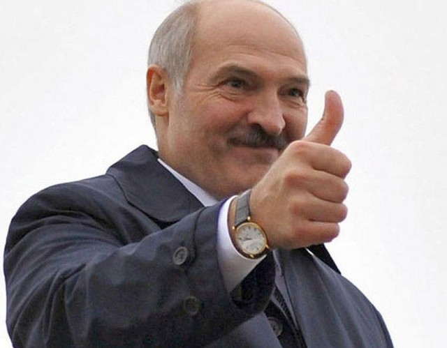 Говорят, если посадить на Поле Чудес одну картошку, то вырастет пять!